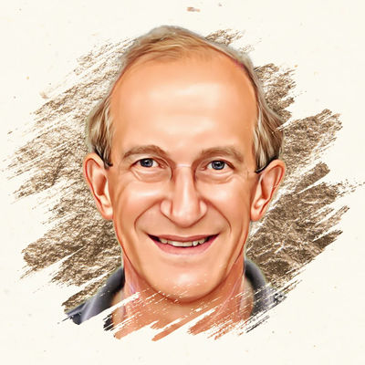 Benoît Daenen