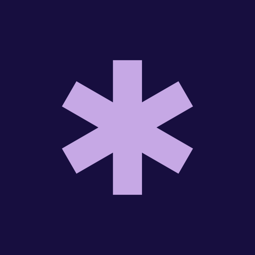 Blackbullion