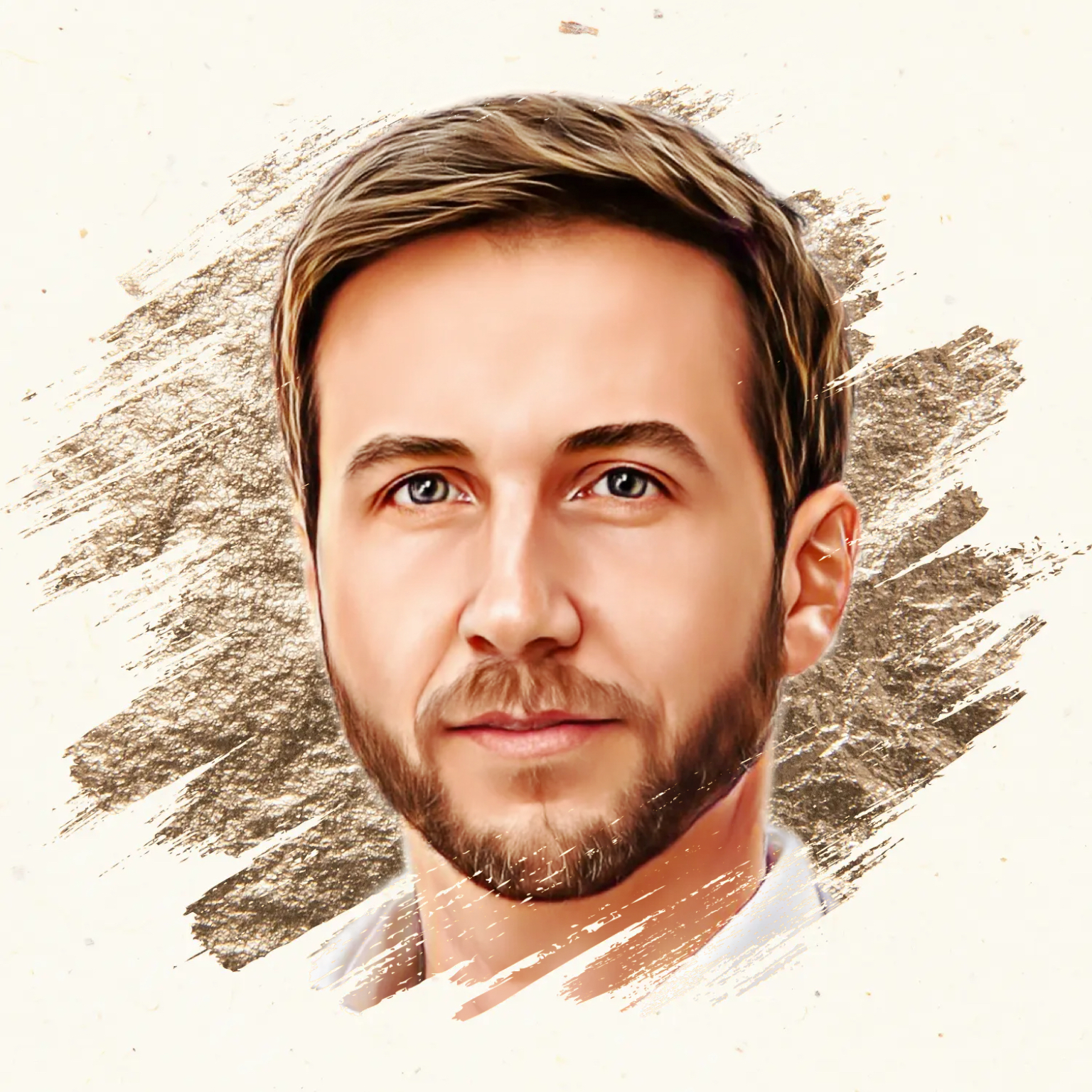 Gabriel Gomez