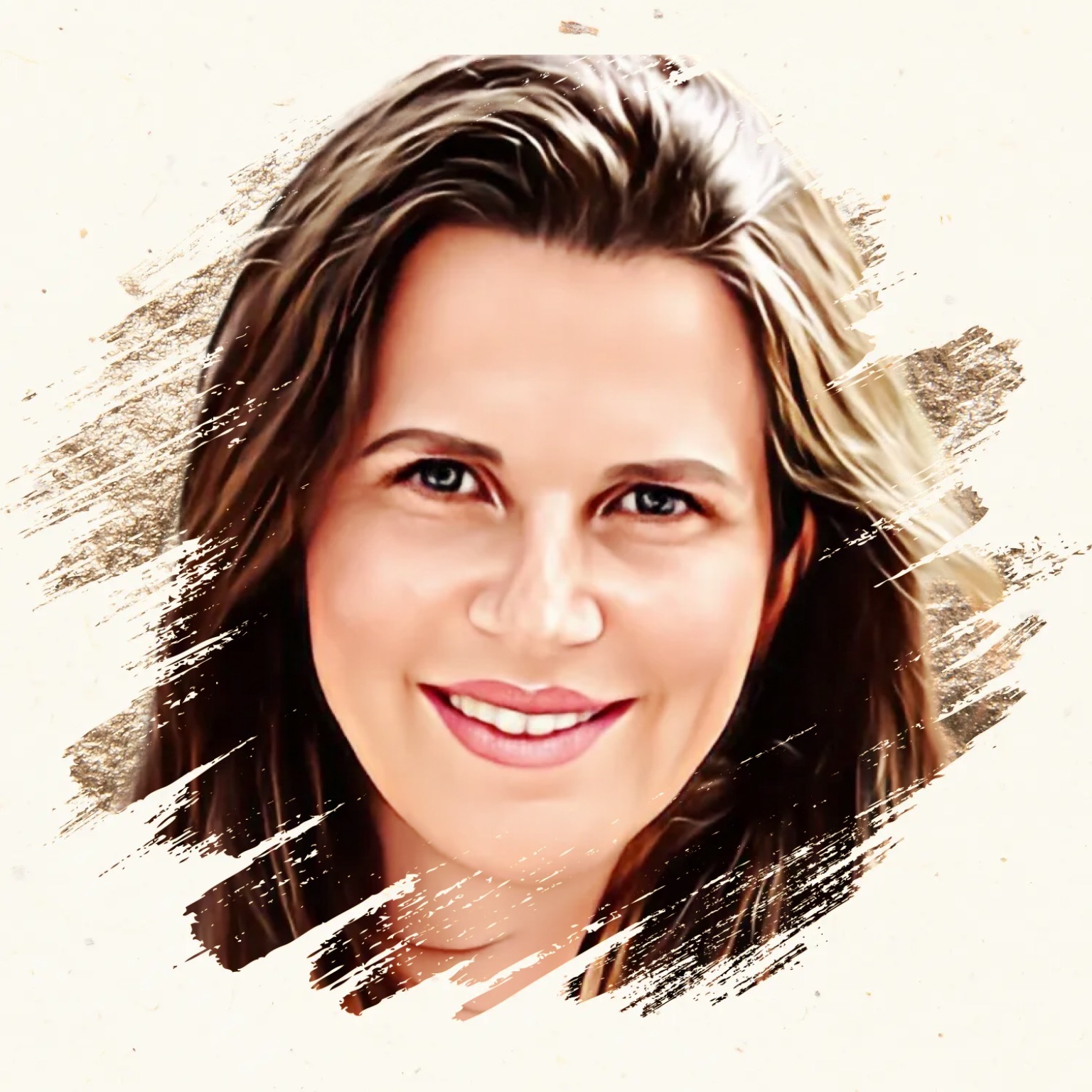 Inès Mertens