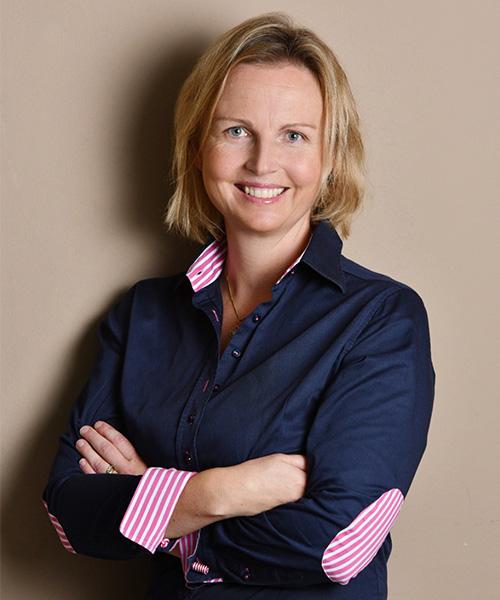 Jana Krotsch