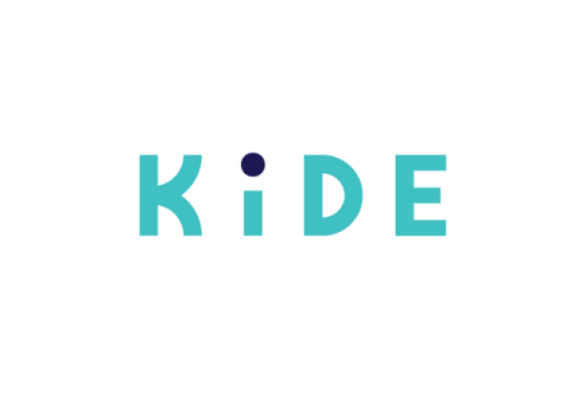 Kide Science