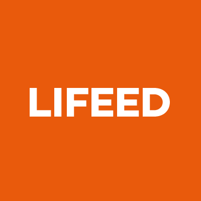 Lifeed