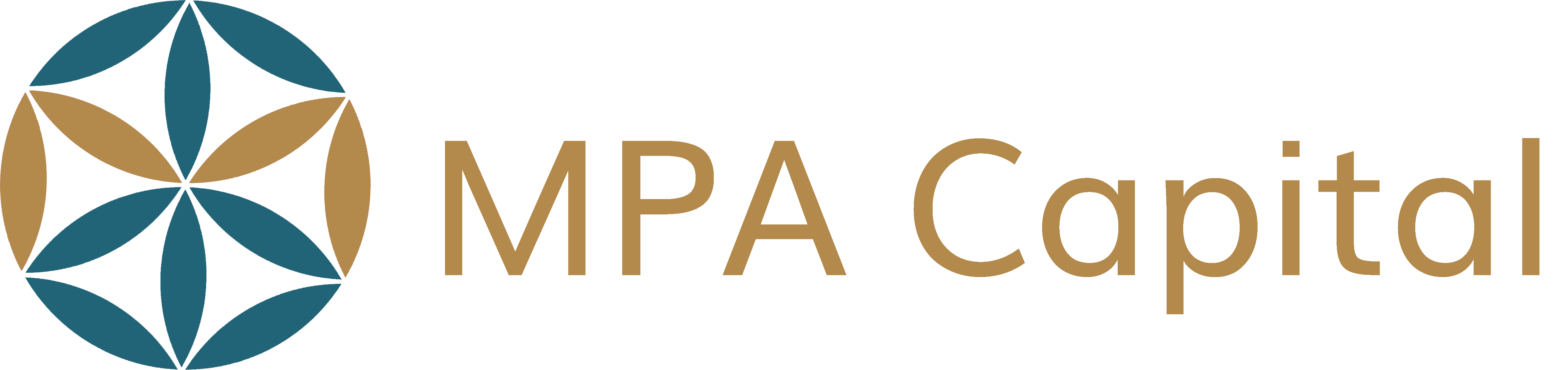 MPA Capital