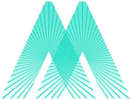 MAHA