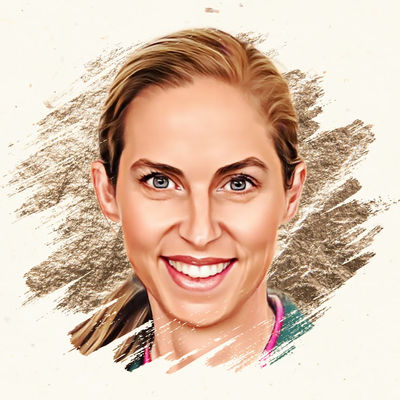 Dr Melody Lang