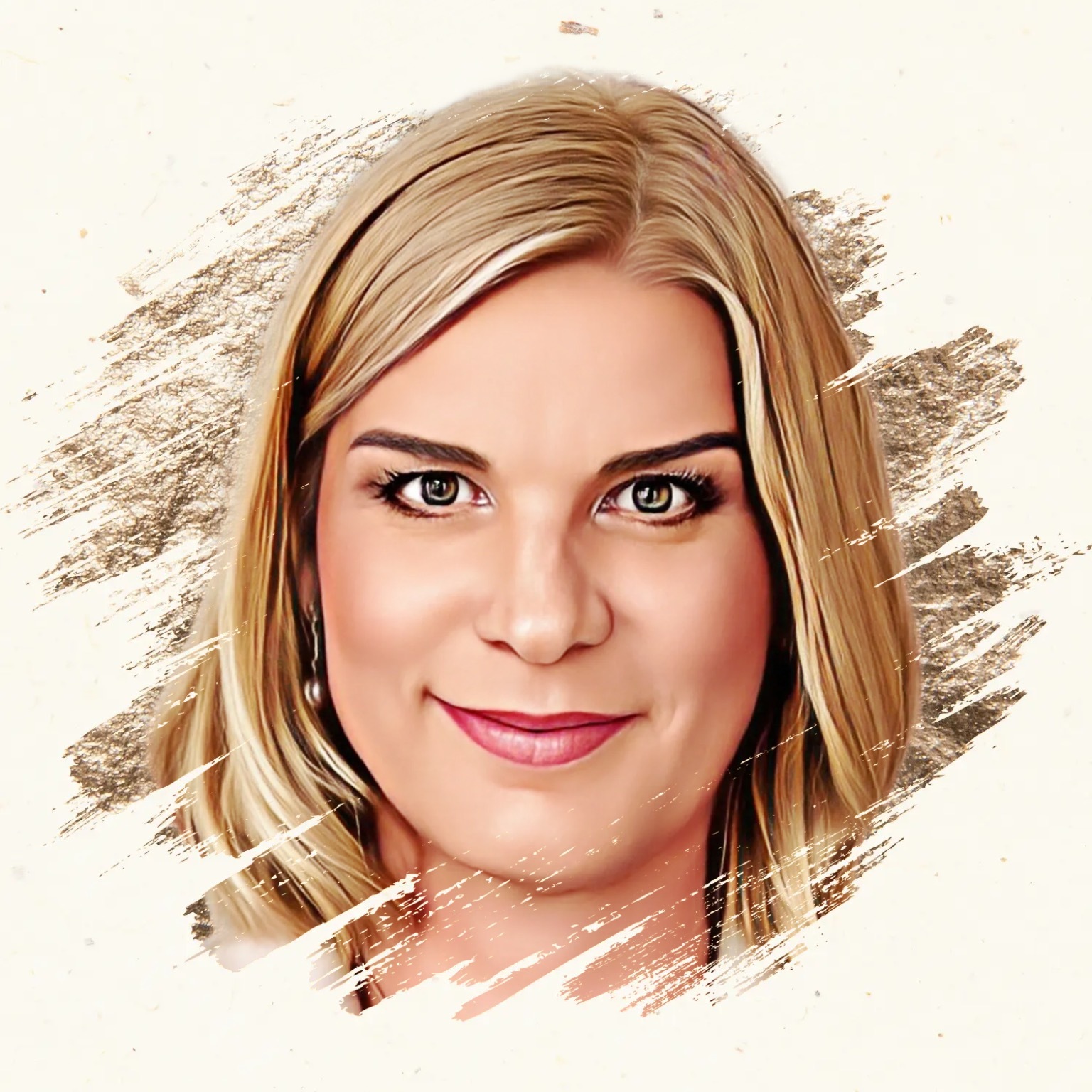 Veronika Haslinger